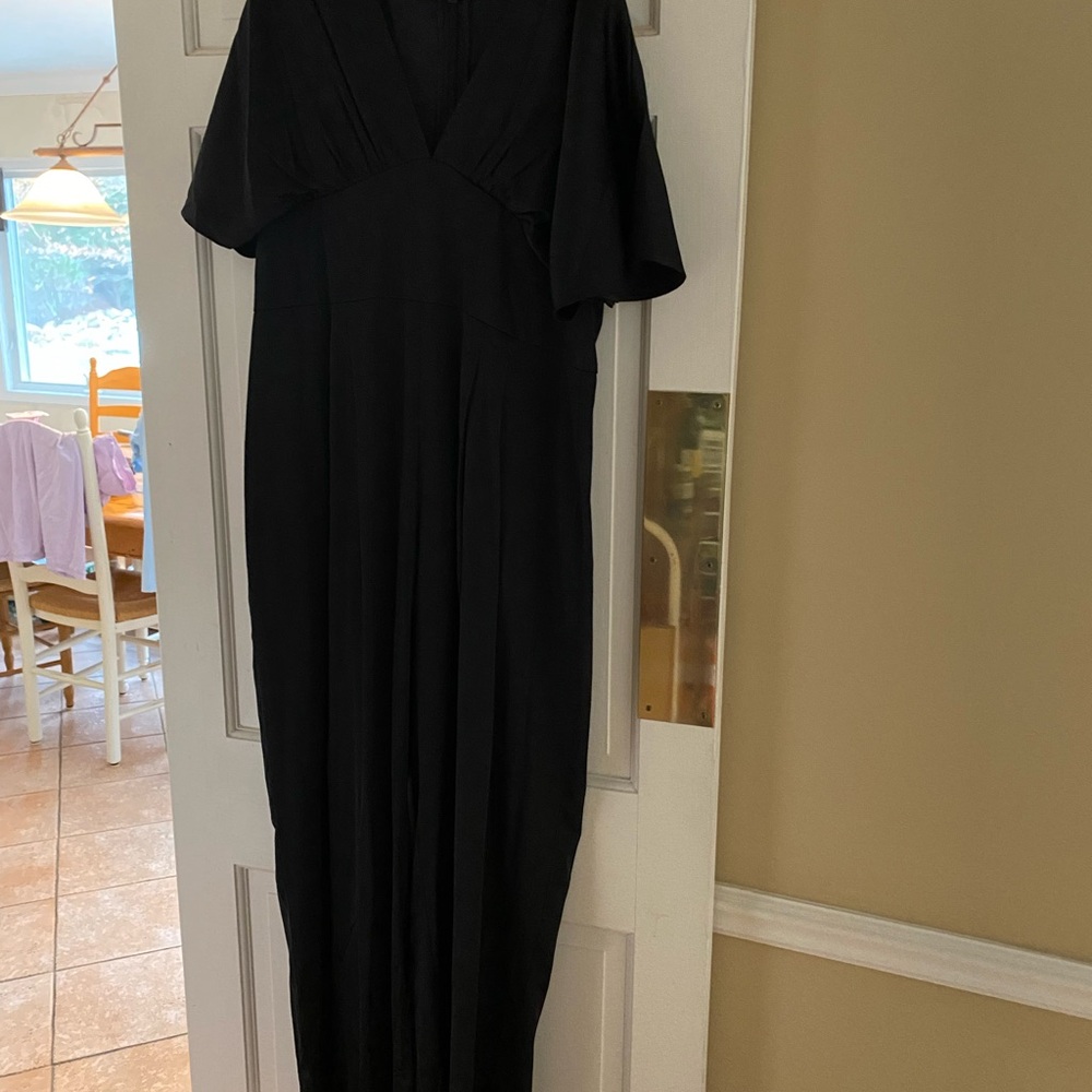 Holiday or Wedding outfit